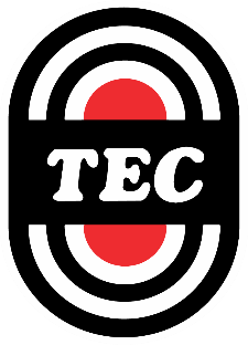 TEC
